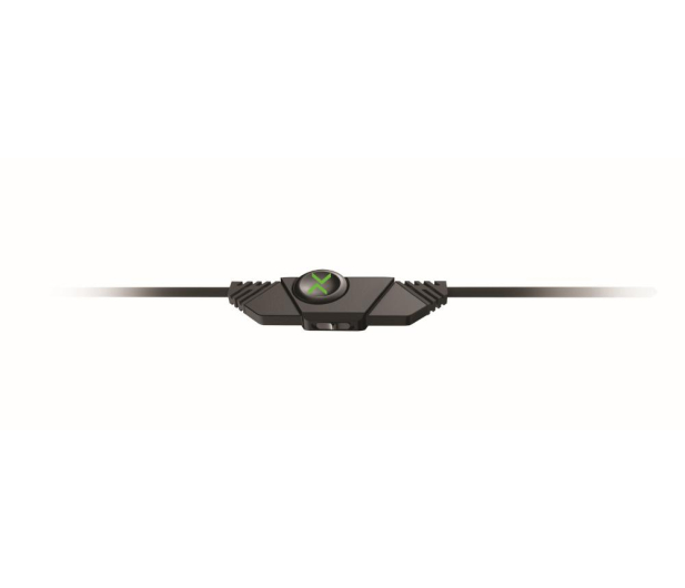 X-NEO GHAG9500 - 1460278 - zdjęcie 4